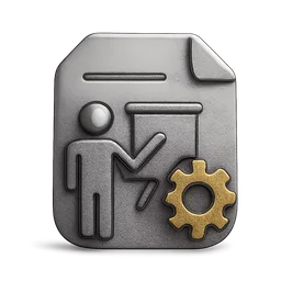Training Material Development