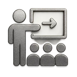 Training Organization