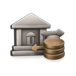 Transaction banking