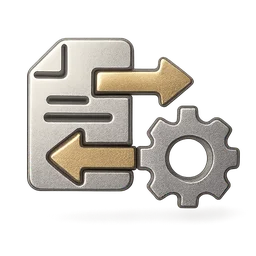 Transaction Management