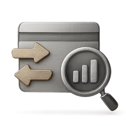 Transaction Monitoring