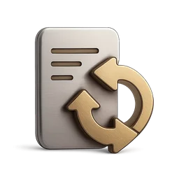 Transaction Structuring