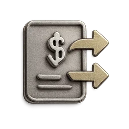 Transfer Agency