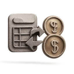 Transfer Pricing