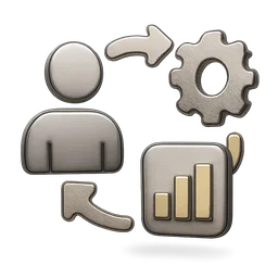 Transformation Management