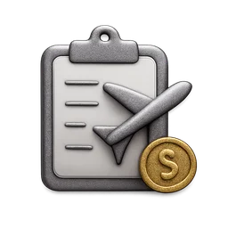 Travel Management