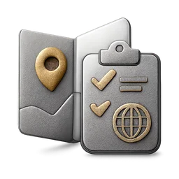 Travel Planning