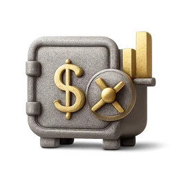 Treasury Management