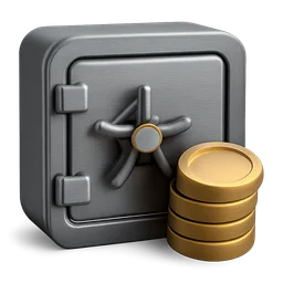 Treasury Operations