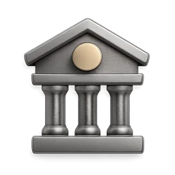 Treasury