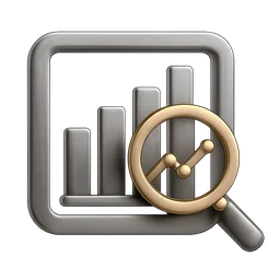 Trend Analysis