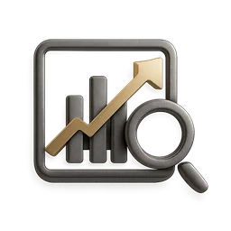 Trend And Scenario Analysis