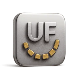 UF Loading