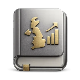 UK GAAP