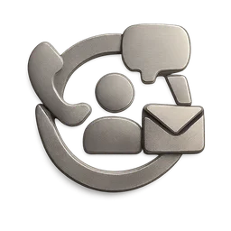 Unified Communication