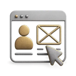 User Experience Design