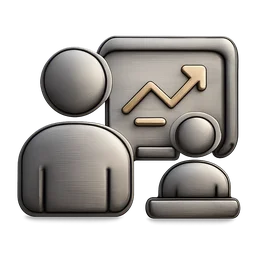 User Training