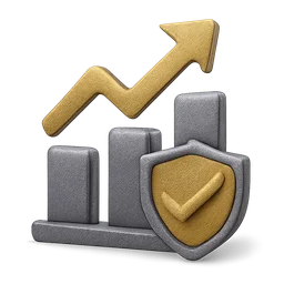 Valuation Control
