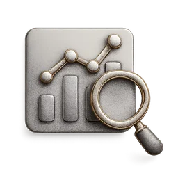 Variance Analysis