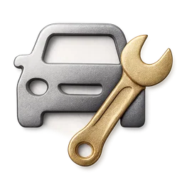 Vehicle Maintenance