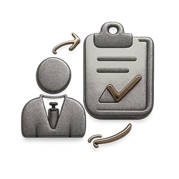 Vendor management