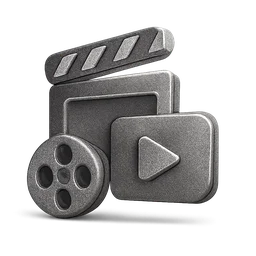 Video Production