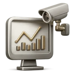 VMS Monitoring