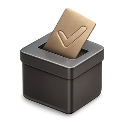 Voting