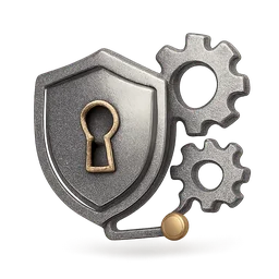 Vulnerability Management