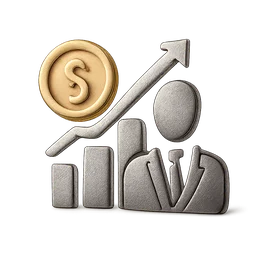 Wealth Management Advisory