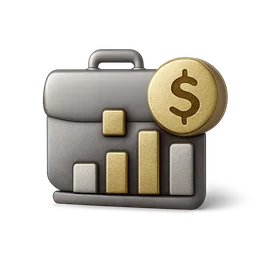 Wealth Management