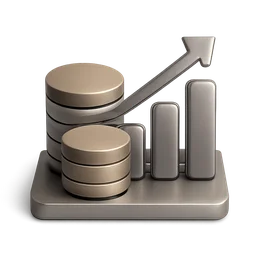 Wealth optimization