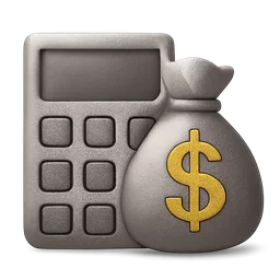 Wealth Planning