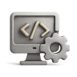 Web Application Development