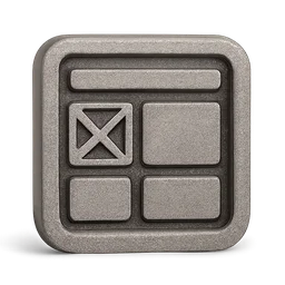 Wireframing