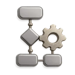 Workflow Automation