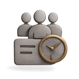 Workforce Management