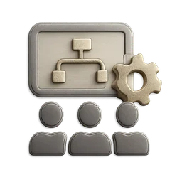 Workforce Planning