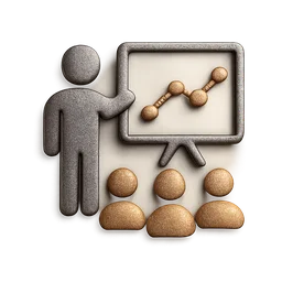 Workshop Moderation