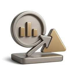 Alternative Investments