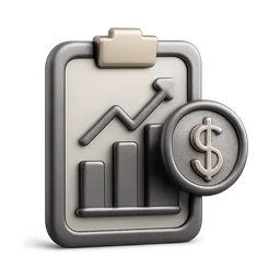 Asset Management Financial Services