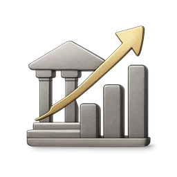 Asset Management Investment Management