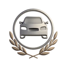 Automobile Club