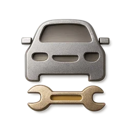 Automotive Services