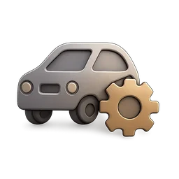 Automotive