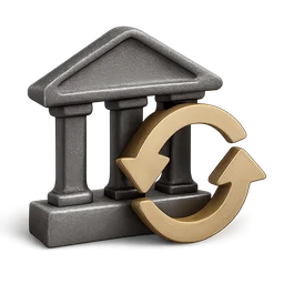 B2b Payment Institution