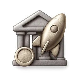 Banking And Aerospace Finance
