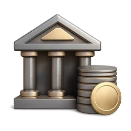 Banking And Asset Management