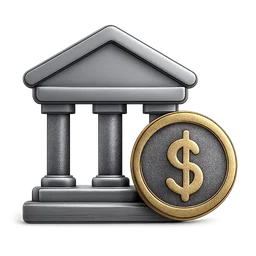 Banking And Finance