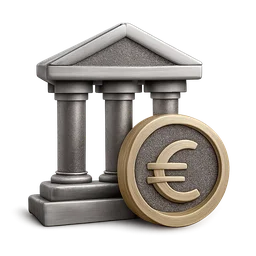 Banking And Financial Services